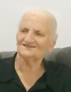  MILICA Spasoja VUJOVIĆ 